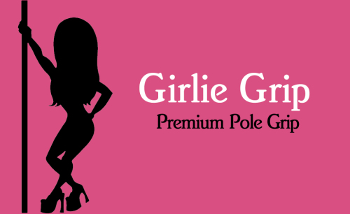 Gym Chalk Girlie Grip Sports Grip 60ml Was Sold For R220 00 On 31 Aug At 14 01 By Twisted